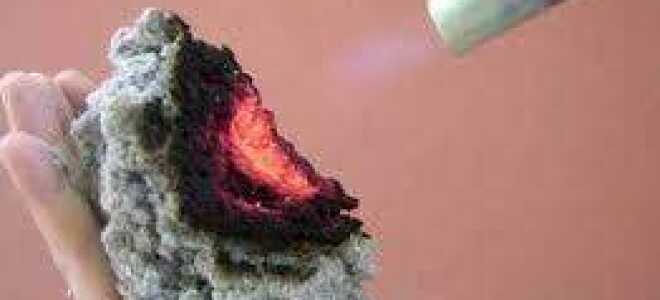 Утепление каркасного дома эковатой