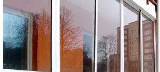 Утепление лоджии своими руками – это сложно или возможно?