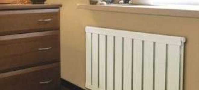 Какой бывает схема разводки отопления в частном доме?