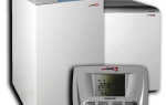 Плюсы и минусы котлов Protherm Гепард
