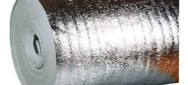 Гидроизоляция балконов: материалы, способы и методика работы