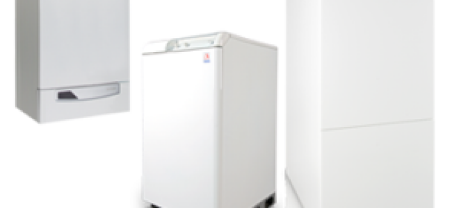 Котлы Siberia обзор и отзывы