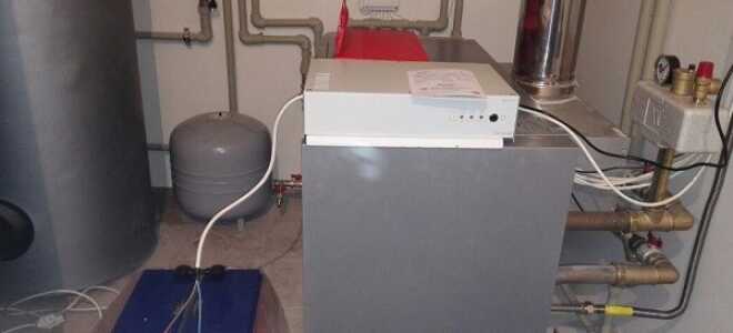 Как выбрать бесперебойник для газового котла + 9 лучших ИБП 2021 года