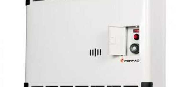 Отопление своими руками в частном доме: какой вариант самый оптимальный?