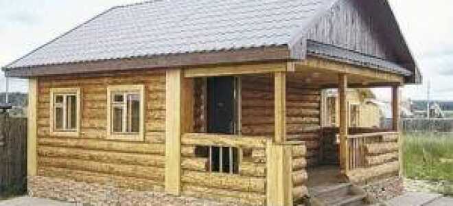 Как сделать вентиляцию в бане своими руками