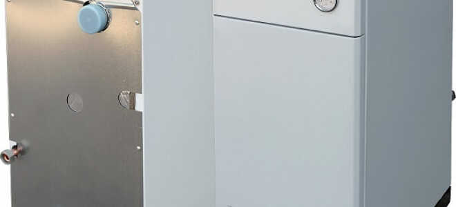 Стоит ли купить котел Siberia: отзывы, технические характеристики