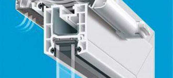 Правильная вентиляция в частном доме своими руками: система, виды, устройство и расчет