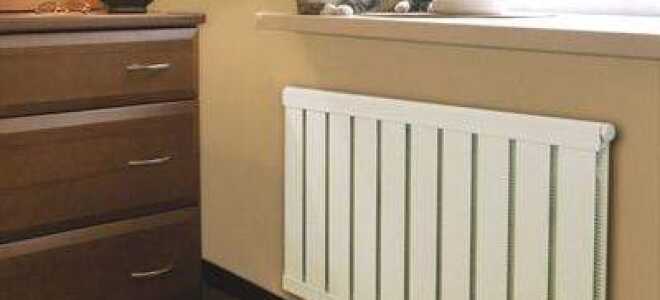 Какие виды отопления существуют, их преимущества и недостатки