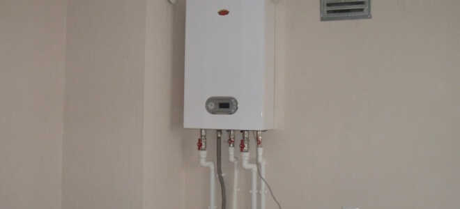 Покупать ли котел Arderia: отзывы, неисправности, ремонт