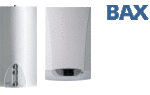 Итальянские котлы Baxi и отзывы о них