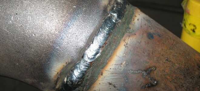 Что делать, если потек котел отопления