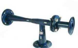 Какие функции выполняет элеватор в системе отопления