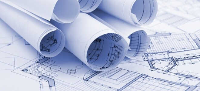 Проектирование, монтаж и ПНР промышленных котельных