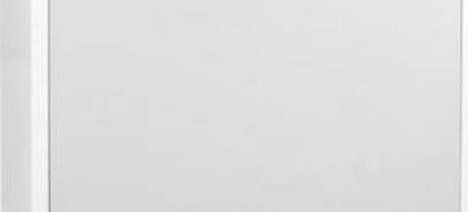 Котлы отопления Protherm