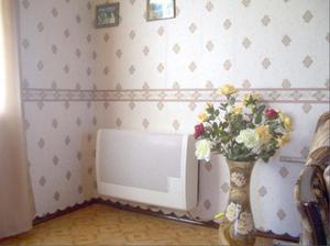 Конвектор газовый Конвектор газовый
