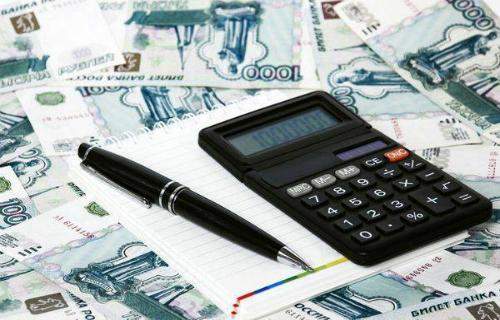 Стоимость оформления паспорта на систему вентиляции
